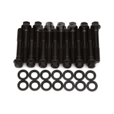 Tornillos de cigüeñal ARP JEEP 4.0L - 6 Cil en línea