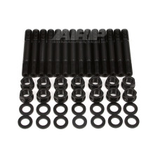 Cavilhas da cambota ARP JEEP 4.0L - 6 Cilindros em linha Cavilhas da cambota ARP JEEP 4.0L - 6 Cilindros em linha