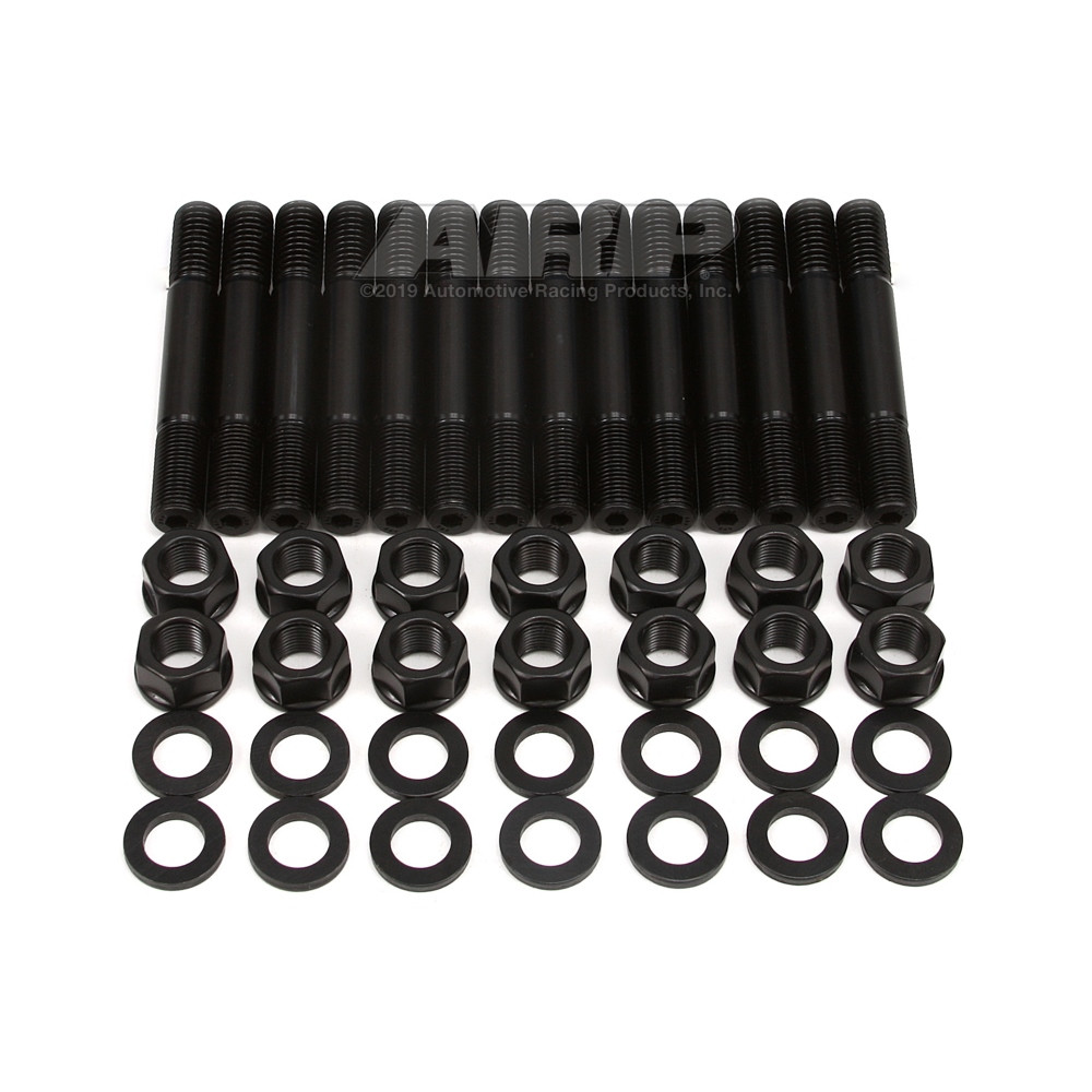 Espárragos de cigüeñal ARP JEEP 4.0L - 6 Cil en líneaArray