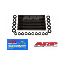 Espárragos de culata ARP FORD 2.3L (2003 +) Duratec