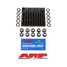 Pernos da cambota ARP FORD 2300cc Pinto Pernos da cambota ARP FORD 2300cc Pinto