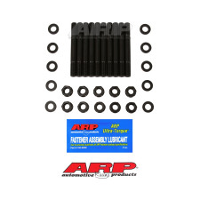 Espárragos de cigüeñal ARP FORD 2.0L (-1997) Zetec
