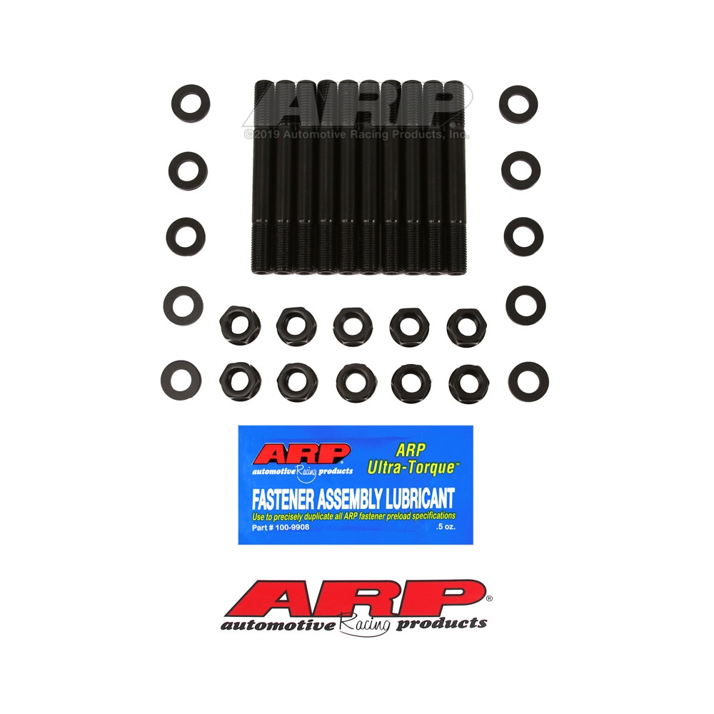 Pernos da cambota ARP FORD 2.0L (-1997) ZetecArray