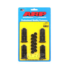 Kit tornillos de bielas ARP FORD