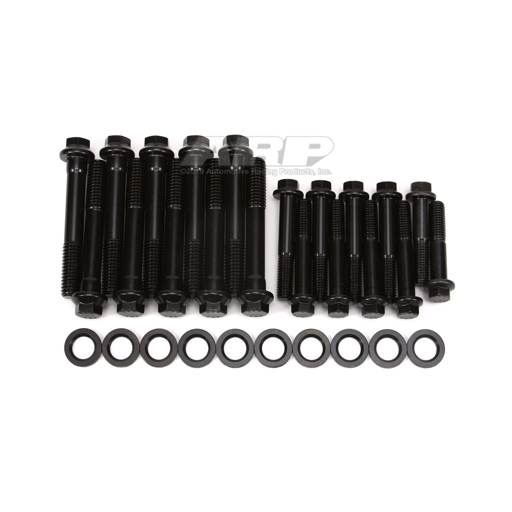 Parafusos da cambota ARP ROVER 4.0L, 4.6L V8  Array