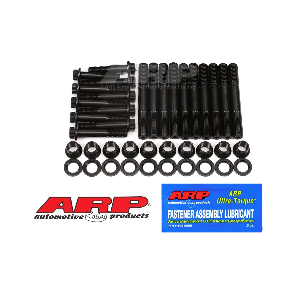 Pinos da cambota ARP ROVER 4.0L, 4.6L V8  Array