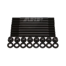 Espárragos de culata ARP SEA-DOO Rotax RXP-X255 