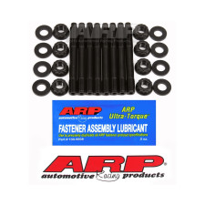 Espárragos de cigüeñal ARP SEA-DOO Rotax RXP-X255 