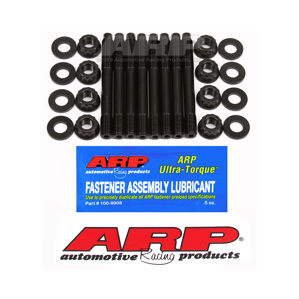 Espárragos de cigüeñal ARP SEA-DOO Rotax RXP-X255 Array
