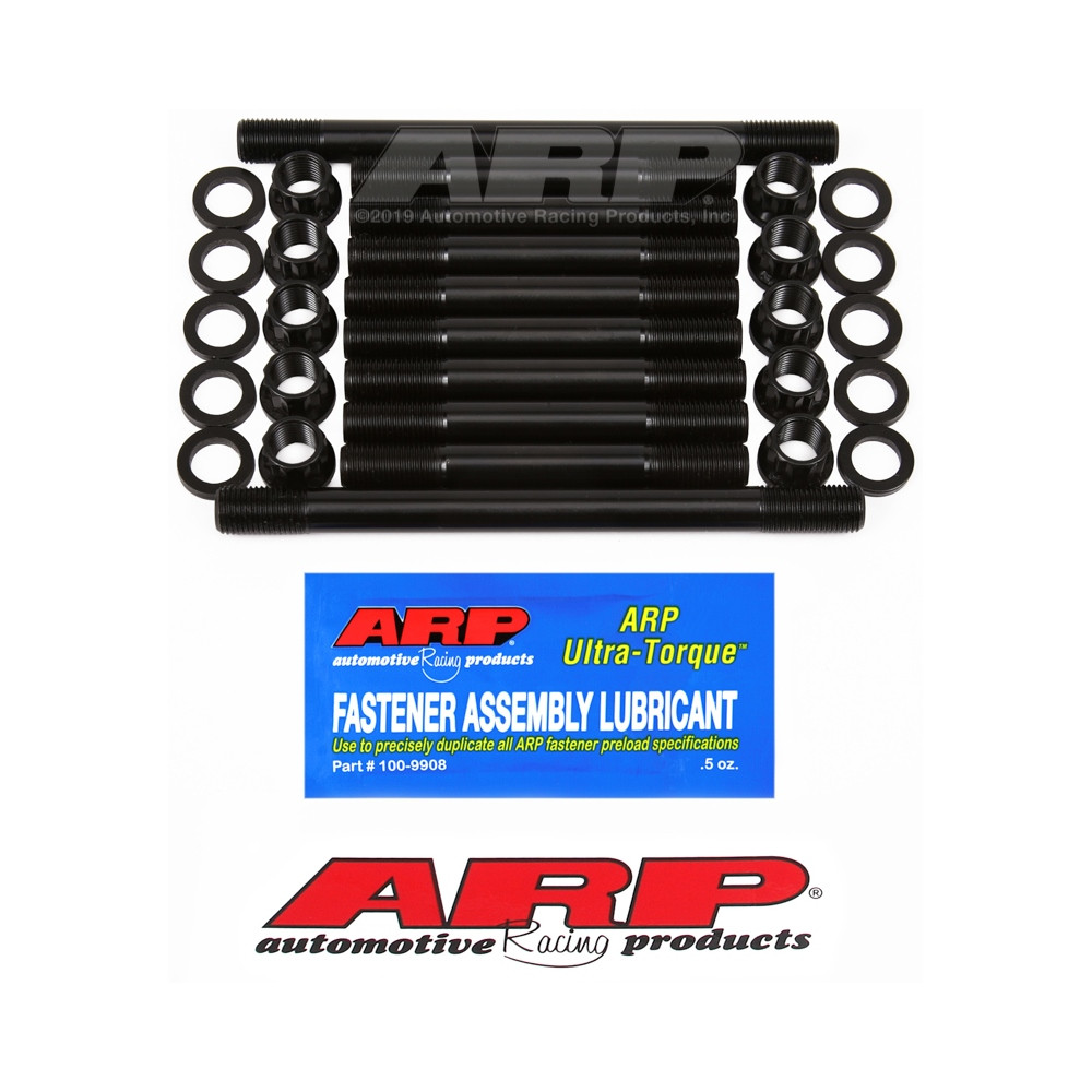 Pernos da cambota ARP LANCIA 2.0L 16V Delta Integrale Array