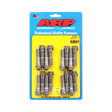Kit de tornillos de biela ARP 7/16 x16