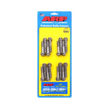 Kit de tornillos de biela ARP 7/16 x16
