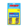 Kit de tornillos de biela ARP 3/8 x8