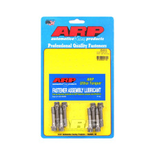 Juego de tornillos de biela ARP 5/16 x8