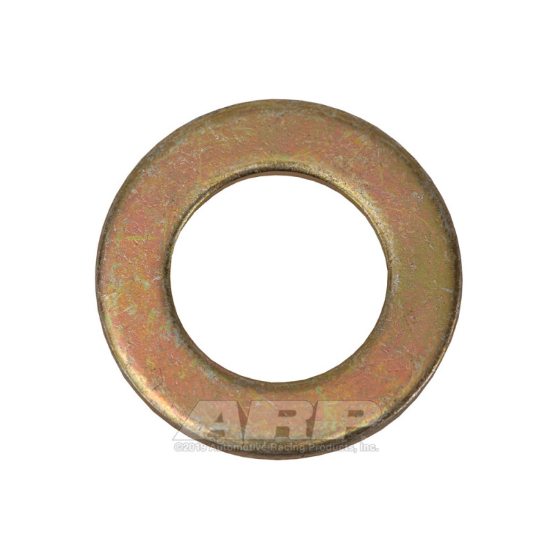 Arruela ARP 1/2 - Sem chanfroArray
