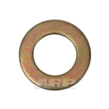 Arruela ARP 1/2 - Sem chanfro