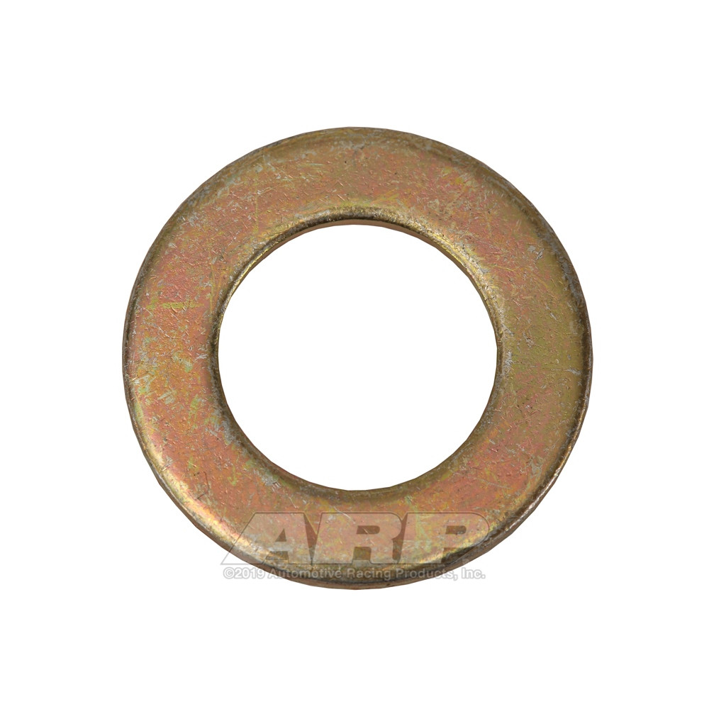 Arruela ARP 1/2 - Sem chanfroArray