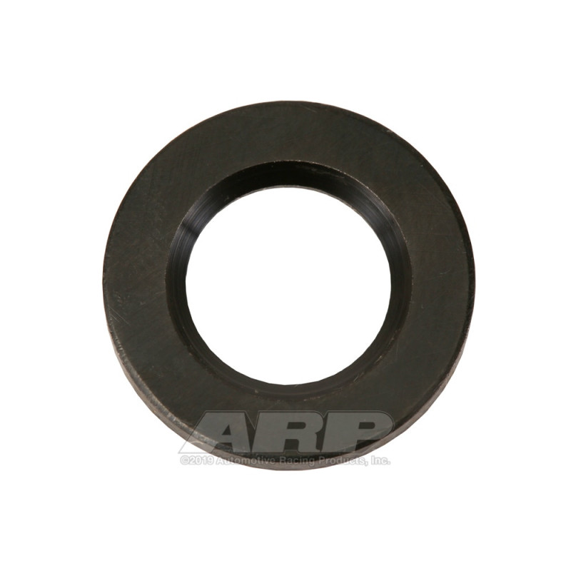 Arruela ARP M12 - Com chanfroArray