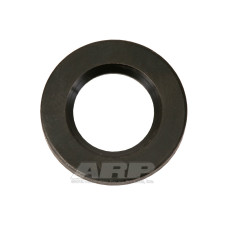 Arruela ARP M12 - Com chanfro