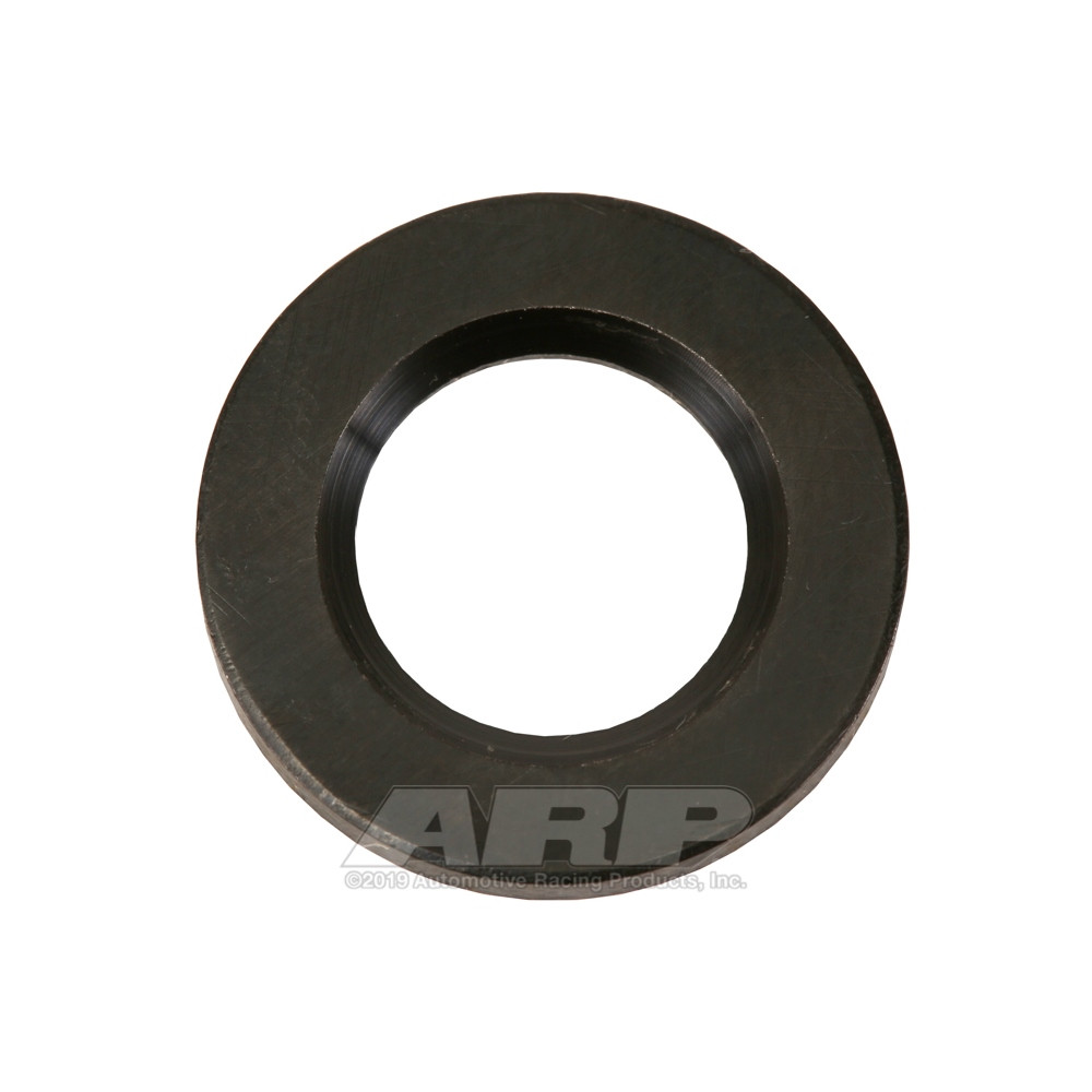 Arruela ARP M12 - Com chanfroArray