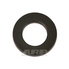 Arruela plana ARP M12 - Sem chanfro