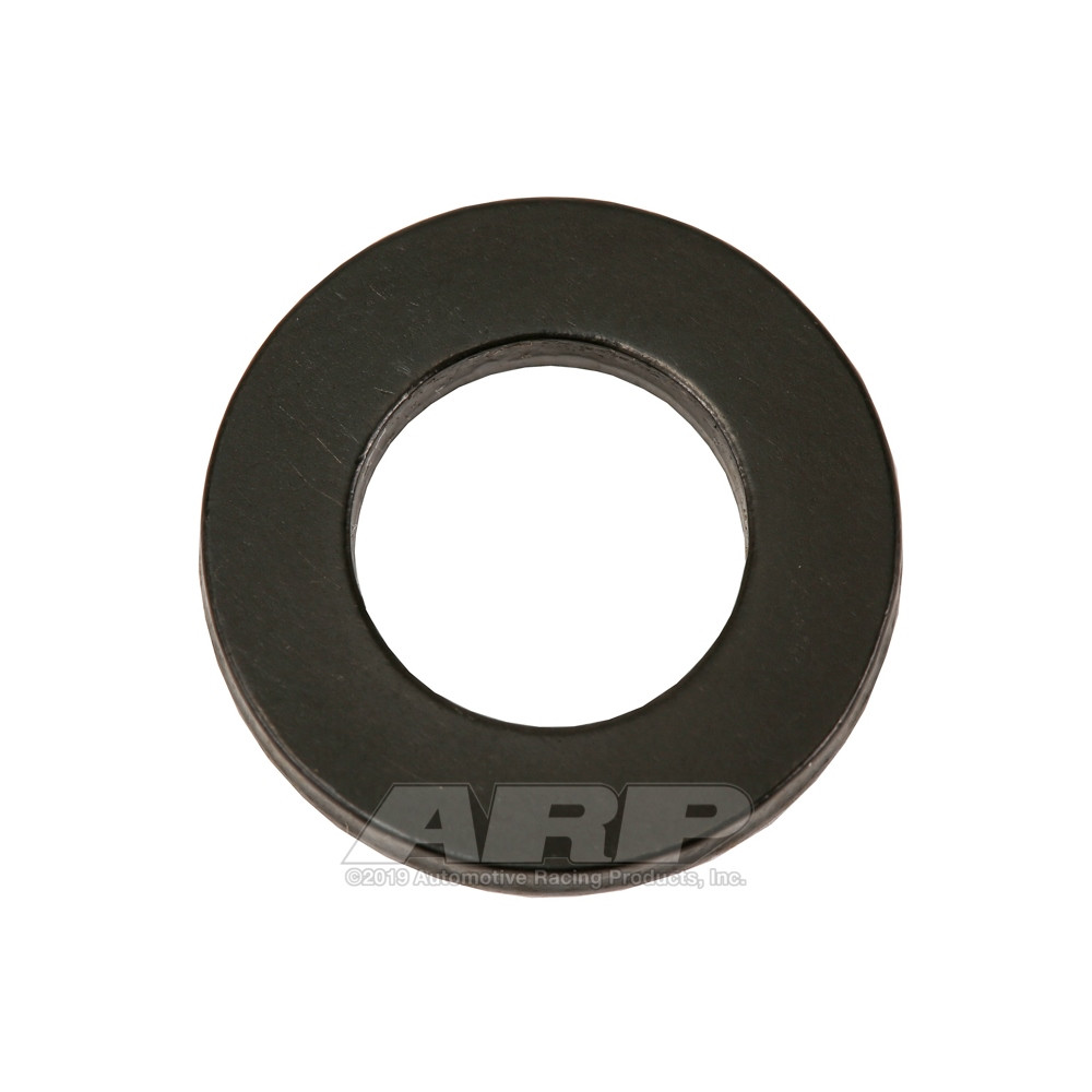 Arruela plana ARP M12 - Sem chanfroArray