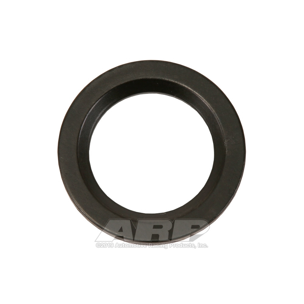 Arruela ARP 7/16 - Com chanfroArray
