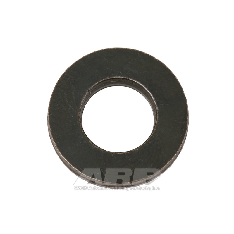 Arruela ARP 3/8 - Sem chanfroArray