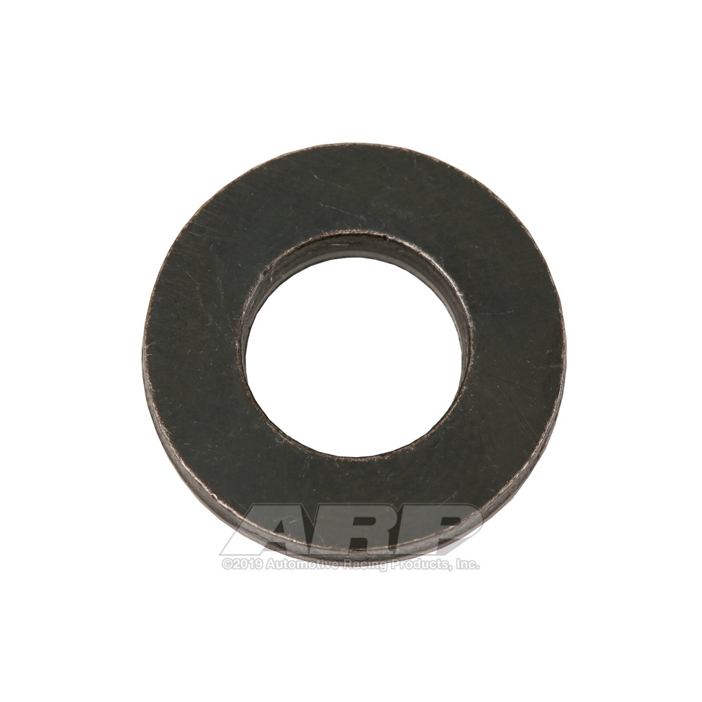 Arandela ARP 3/8 - Sin chaflánArray
