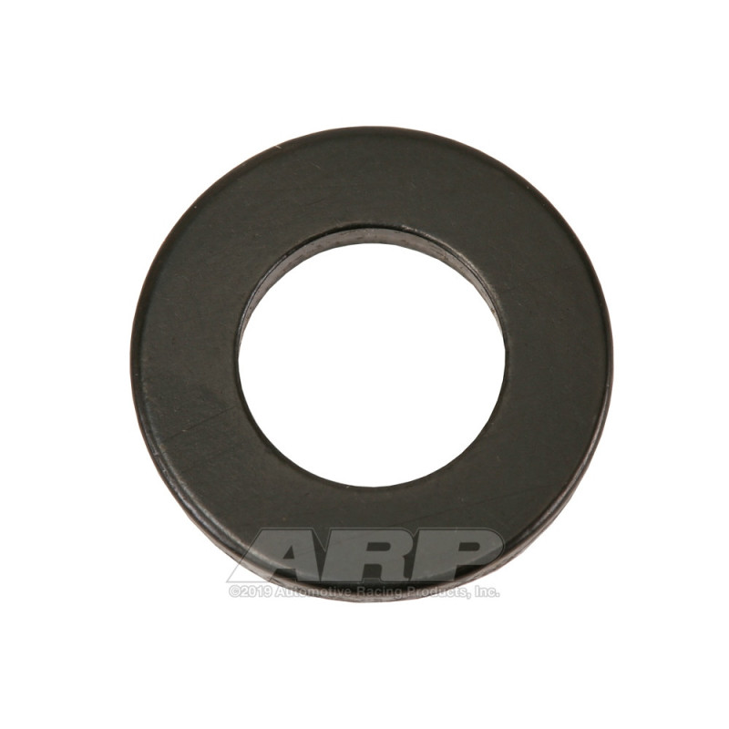 Arandela ARP 7/16 - Sin chaflánArray