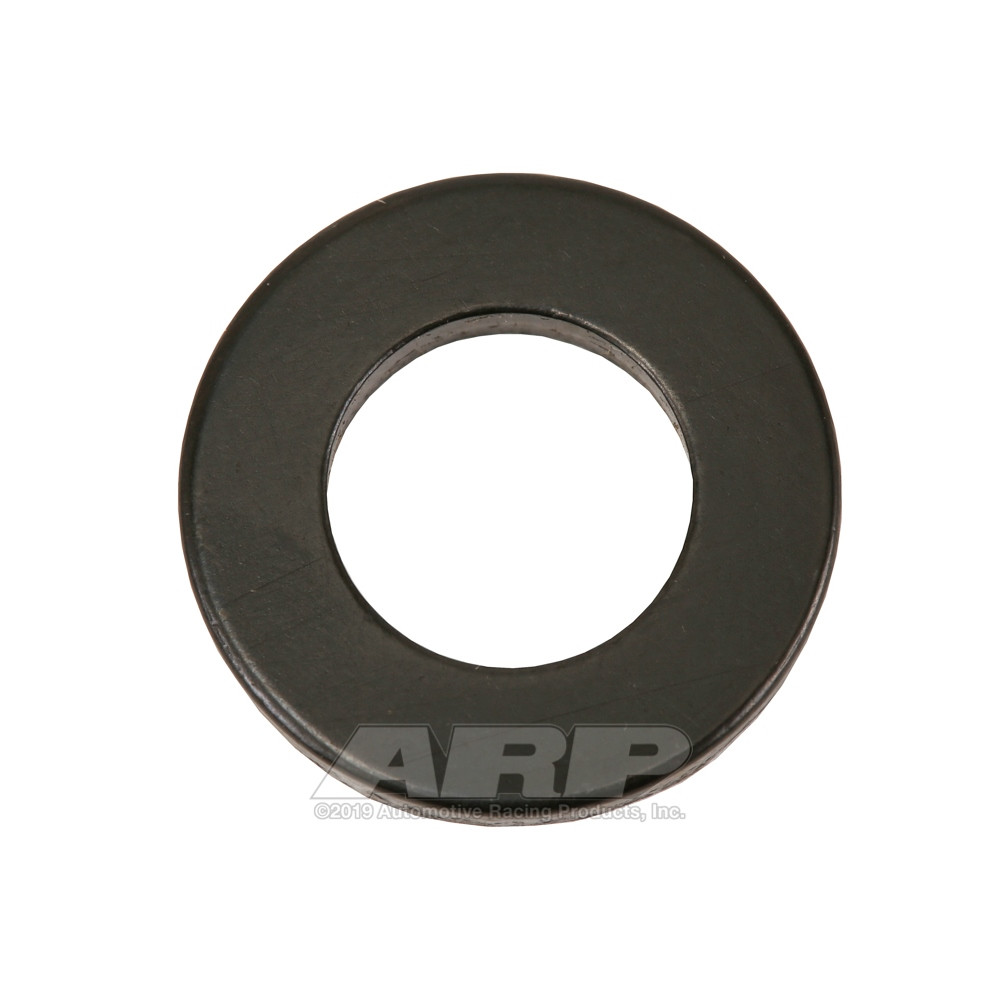 Arandela ARP 7/16 - Sin chaflánArray