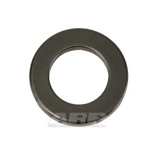 Arruela ARP 7/16 - Sem chanfro
