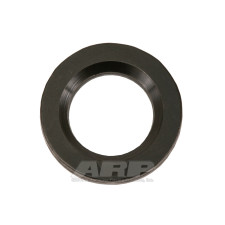 Arandela ARP 1/2 - Con chaflán