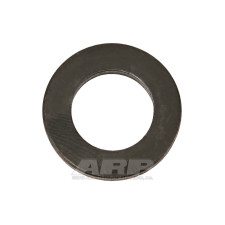 Anilha ARP 1/2 - Sem chanfro