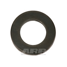 Arruela ARP 9/16 - Sem chanfro