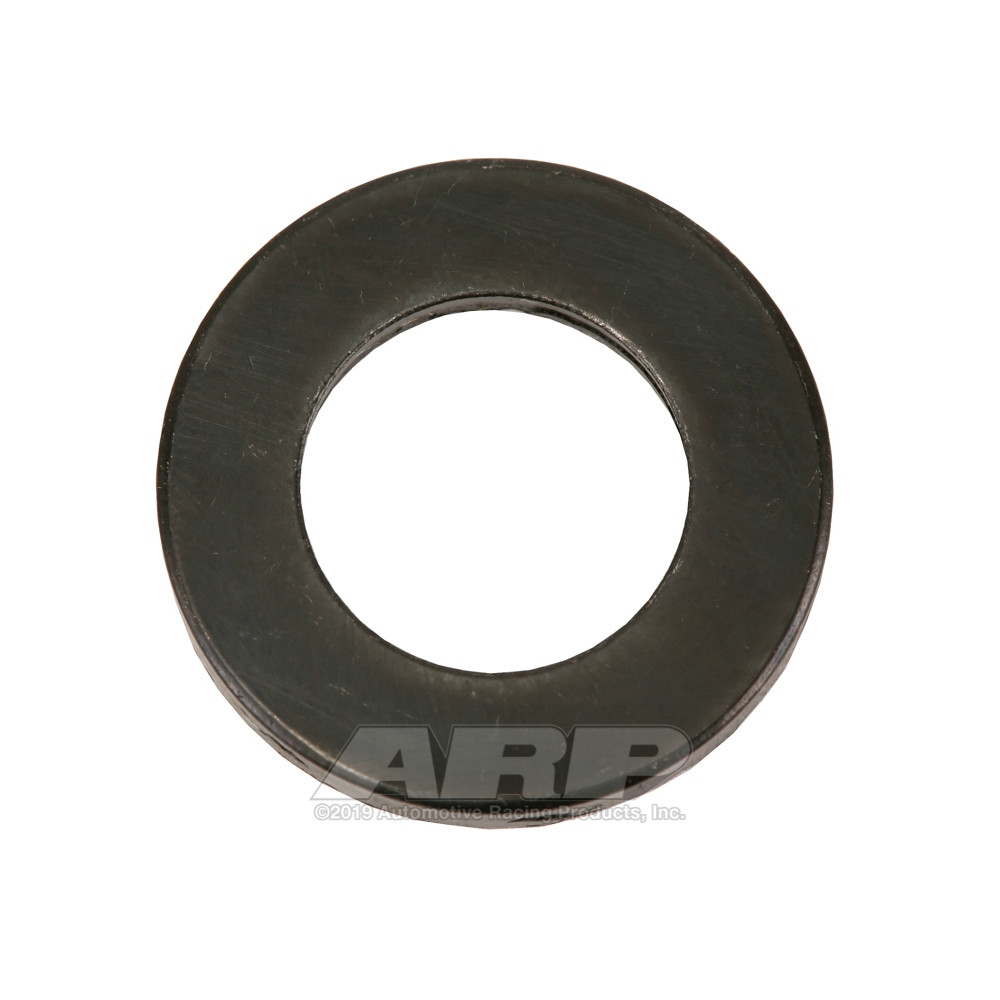Arandela ARP 9/16 - Sin chaflánArray