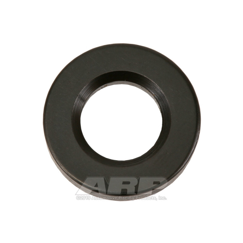 Anilha ARP 3/8 - com chanfroArray