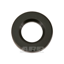 Anilha ARP 3/8 - com chanfro