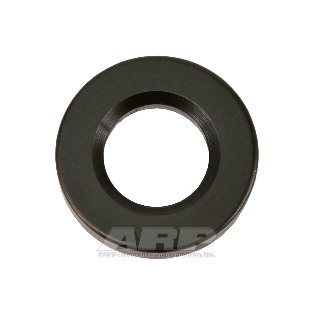 Anilha ARP 3/8 - com chanfroArray