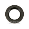 Anilha ARP 7/16 - Com chanfro