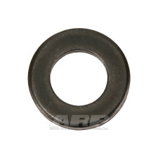 Arandela unitaria ARP M10 - Sin chaflán