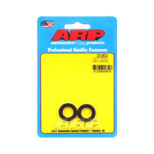 Conjunto (2) anilhas ARP de 1/2 - Sem chanfro