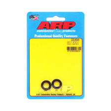 Conjunto (2) anéis ARP 5/16 - Sem chanfro