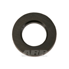 Arruela ARP M12 - Com chanfro