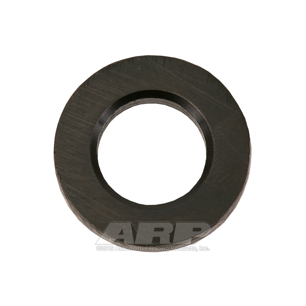 Arruela ARP M12 - Com chanfroArray