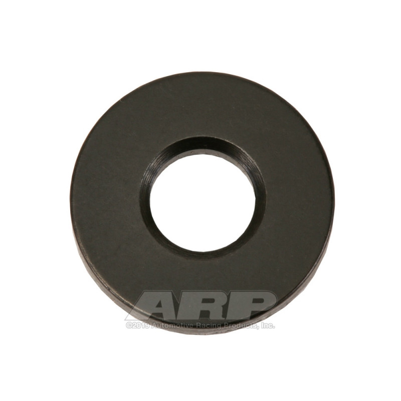 Anilha simples ARP 5/16 - Com chanfroArray