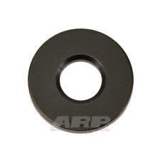 Anilha simples ARP 5/16 - Com chanfro