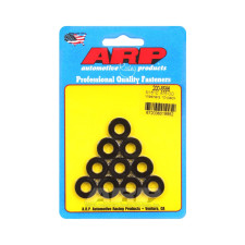 Pack (10) Arandelas ARP 5/16 - Sin chaflán