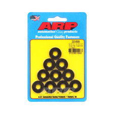 Pack (10) arandelas ARP 5/16 - Con chaflán