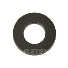 Arruela simples ARP M10 - Sem chanfro